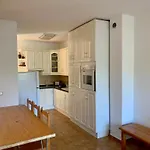 Апартаменти De 3 Duplex En Mareverde *